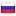 wordweb.ru hosted country